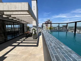 Apartamento com 3 dormitórios, foto 2