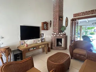 Casa com 5 dormitórios, foto 10