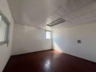 Pavilhão com 2 dormitórios, foto 3