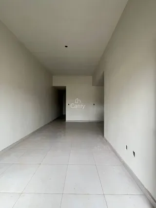 Casa geminada com 2 dormitórios, foto 3