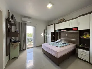 Casa com 3 dormitórios, foto 11