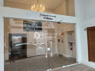 Sala comercial, foto 2