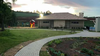 Casa com 2 dormitórios, foto 6