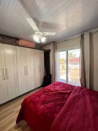 Casa com 2 dormitórios, foto 12