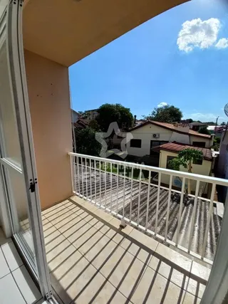 Apartamento com 2 dormitórios, foto 4