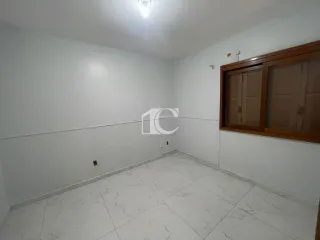 Apartamento com 3 dormitórios, foto 14