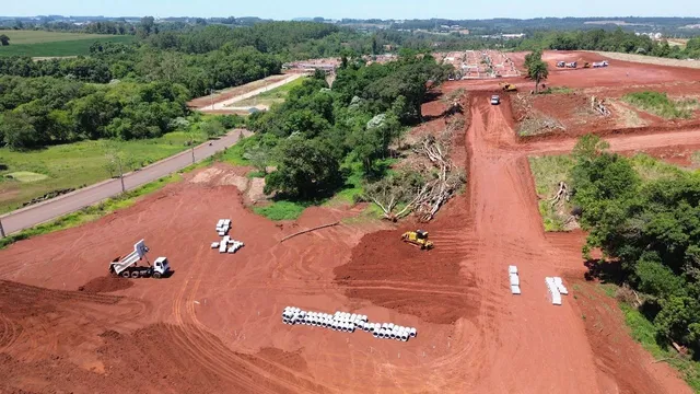Terreno, foto 3
