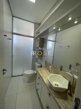 Apartamento com 2 dormitórios, foto 7