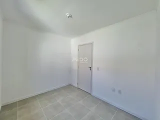 Foto de um ambiente interno de imóvel em Lajeado.