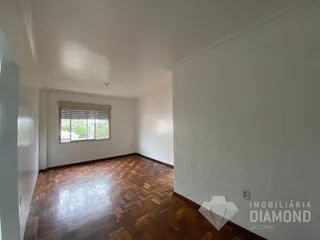 Apartamento com 3 dormitórios, foto 4