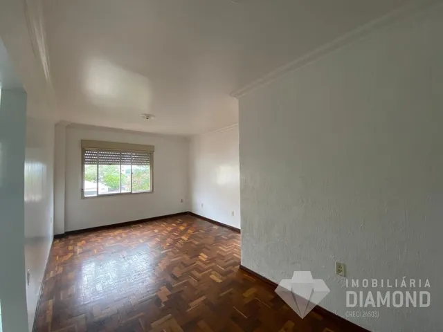Apartamento com 3 dormitórios, foto 4