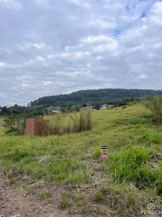 Terreno, foto 5