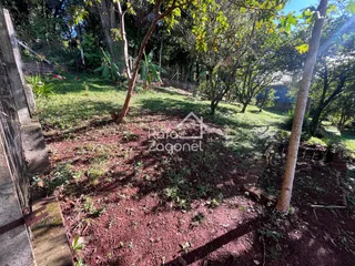Casa com 3 dormitórios, foto 32