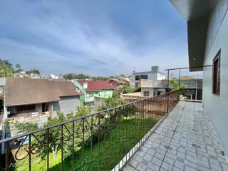 Casa com 3 dormitórios, foto 15