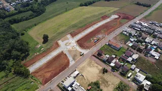 Terreno, foto 5