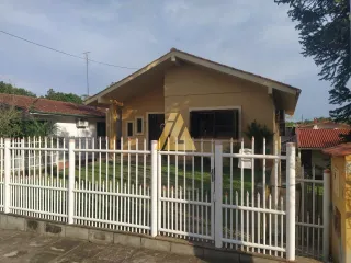 Casa com 5 dormitórios, foto 2