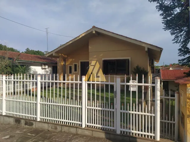 Casa com 5 dormitórios, foto 2