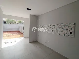 Sobrado com 2 dormitórios, foto 10