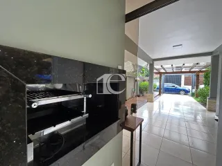 Sobrado com 3 dormitórios, foto 18