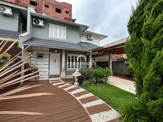 Sobrado com 3 dormitórios, foto 63
