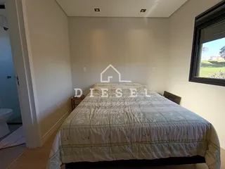 Apartamento com 2 dormitórios, foto 6