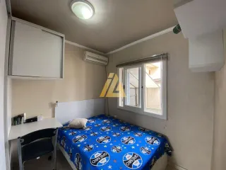 Casa com 3 dormitórios, foto 9