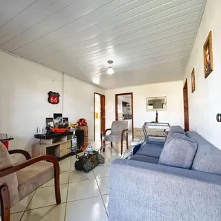 Casa com 2 dormitórios, foto 7