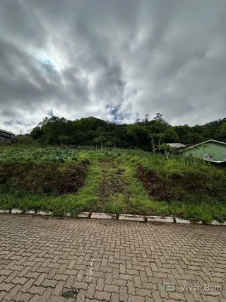 Terreno, foto 5