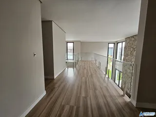 Casa com 4 dormitórios, foto 11