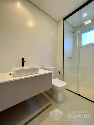 Apartamento com 2 dormitórios, foto 24