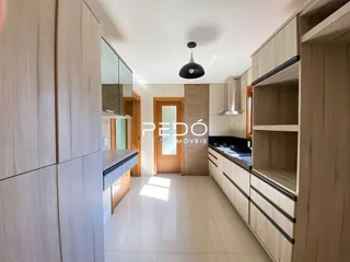 Apartamento com 3 dormitórios, foto 7