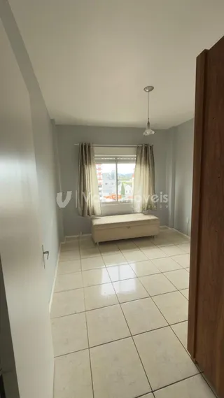 Apartamento com 3 dormitórios, foto 22