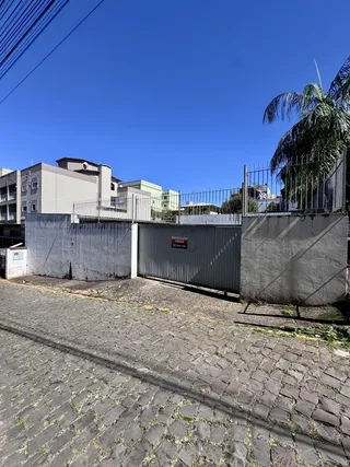 Terreno, foto 4