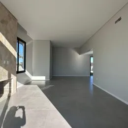 Casa com 3 dormitórios, foto 10
