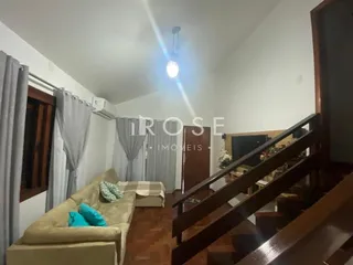Casa com 3 dormitórios, foto 15