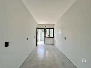 Casa com 2 dormitórios, foto 10