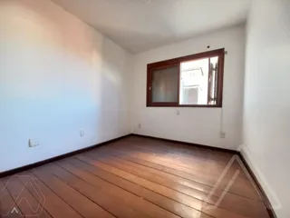 Apartamento com 3 dormitórios, foto 13
