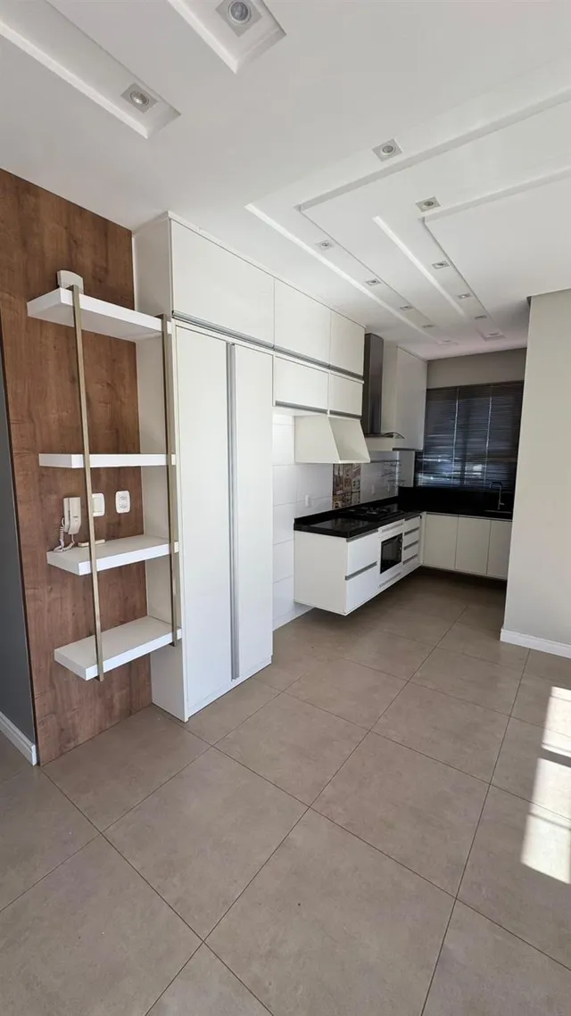Apartamento com 2 dormitórios, foto 5