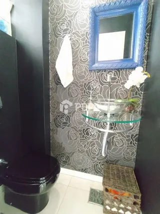 Apartamento com 3 dormitórios, foto 5