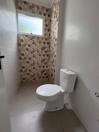 Apartamento com 3 dormitórios, foto 7