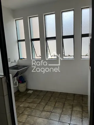 Apartamento com 4 dormitórios, foto 5
