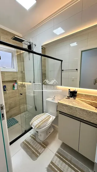 Casa geminada com 2 dormitórios, foto 11