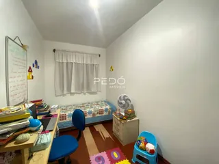 Apartamento com 2 dormitórios, foto 11