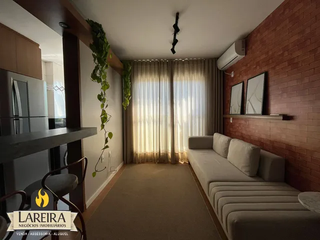 Apartamento com 2 dormitórios, foto 2