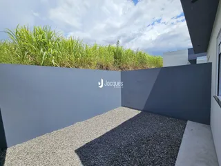 Casa geminada com 2 dormitórios, foto 12