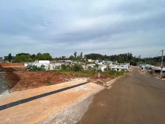 Terreno, foto 2