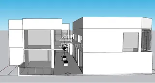 Sala comercial, foto 8