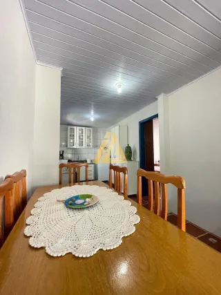 Casa com 3 dormitórios, foto 10