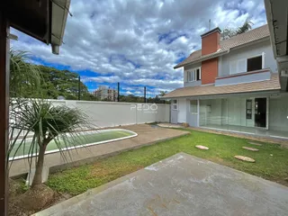Terreno com 3 dormitórios, foto 16