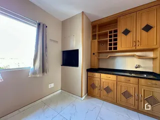 Apartamento com 3 dormitórios, foto 3
